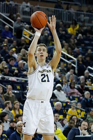 Franz Wagner (21)