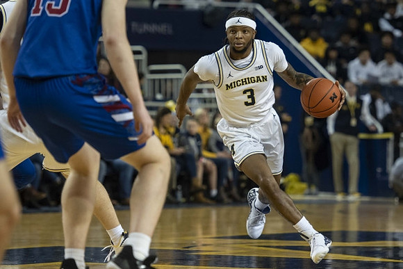 Zavier Simpson (3)