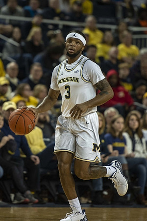 Zavier Simpson (3)