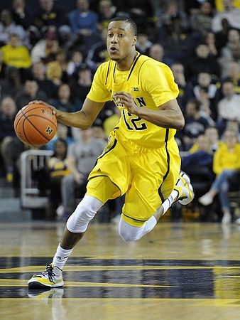 Muhammad-Ali Abdur-Rahkman (12)