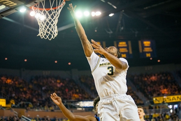 Zavier Simpson (3)