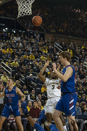 Zavier Simpson (3)