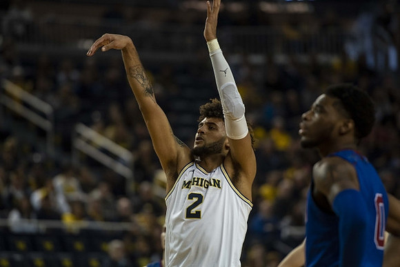 Isaiah Livers (2)