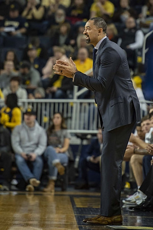 Juwan Howard