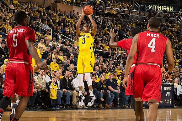 Kameron Chatman (3)