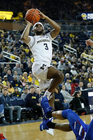 Zavier Simpson (3)