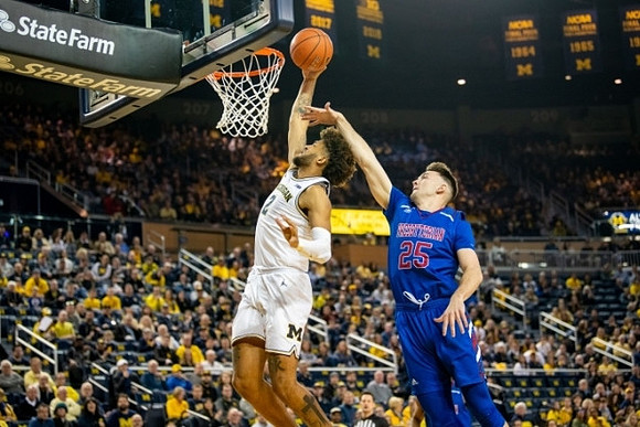 Isaiah Livers (2)