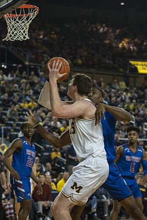 Jon Teske (15)