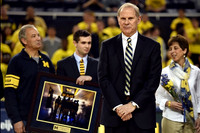 John Beilein