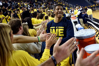 Aubrey Dawkins (24)