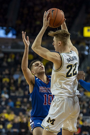 Cole Bajema (22)