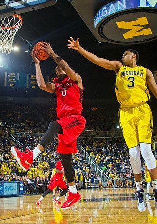 Kameron Chatman (3)