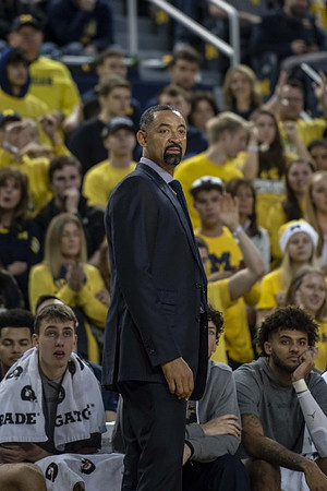 Juwan Howard