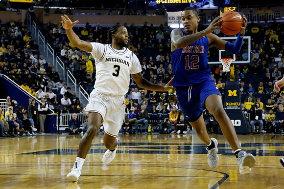 Zavier Simpson (3)