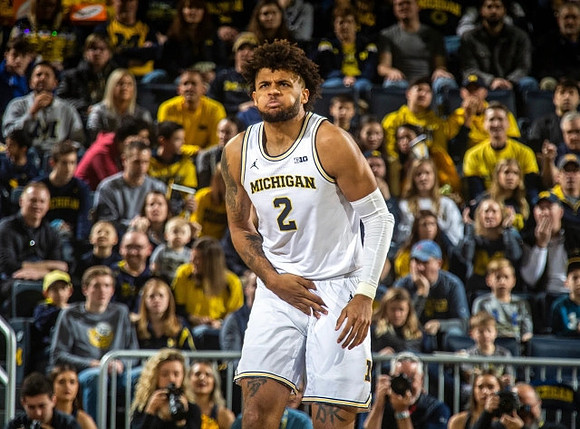 Isaiah Livers (2)
