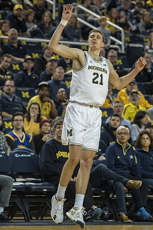 Franz Wagner (21)