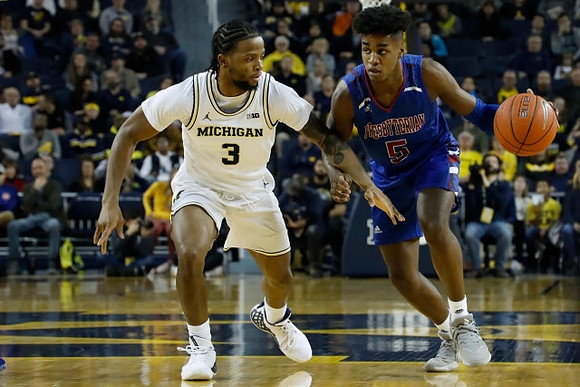 Zavier Simpson (3)