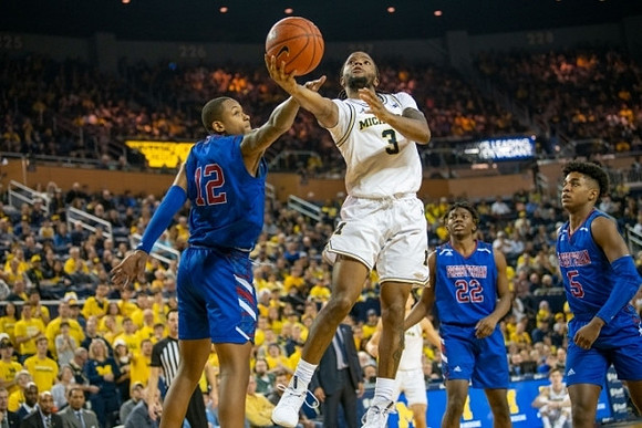 Zavier Simpson (3)