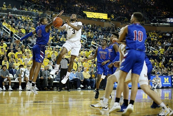 Zavier Simpson (3)