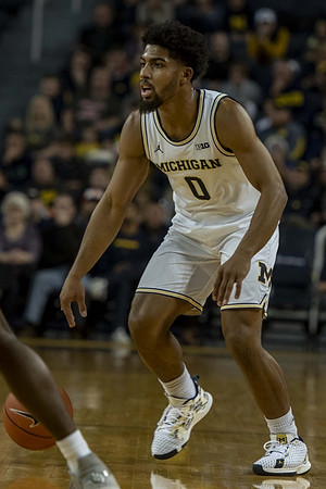 David DeJulius (0)