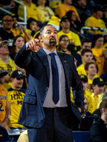 Juwan Howard