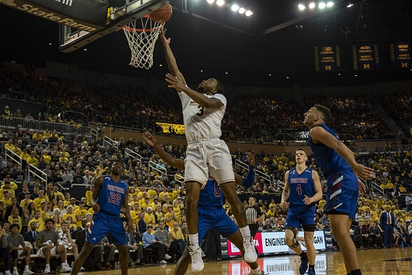 Zavier Simpson (3)