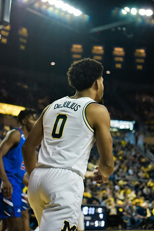 David DeJulius (0)