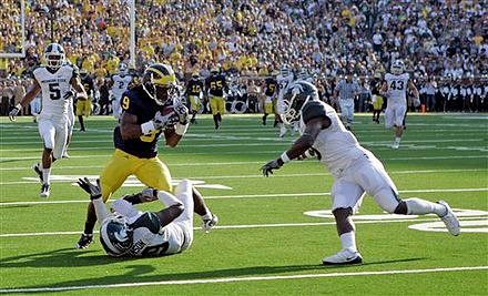 Martavious Odoms (9)