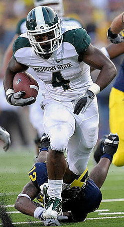 J.T. Floyd (12)