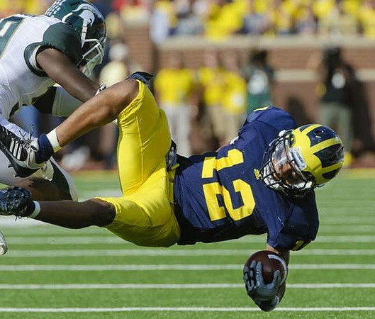 Roy Roundtree (12)
