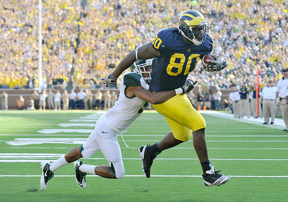 Martell Webb (80)
