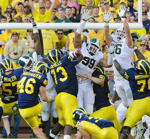 Elliott Mealer (57), Seth Broekhuizen (46), William Campbell (73), Doug Rogan (30), and Tom Pomarico (91)