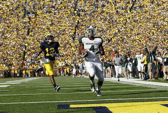 J.T. Floyd (12)
