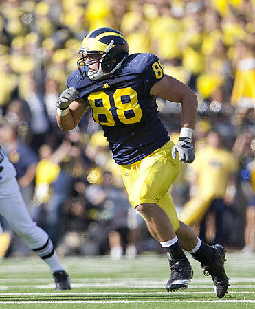 Craig Roh (88)