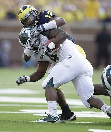 J.T. Floyd (12)