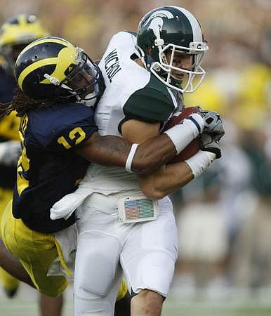 J.T. Floyd (12)