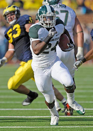 Ryan Van Bergen (53)
