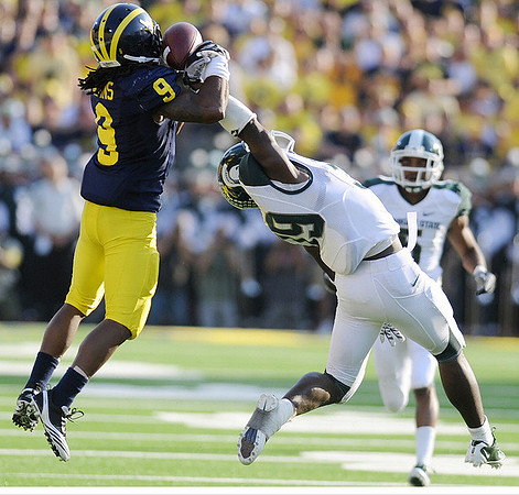 Martavious Odoms (9)