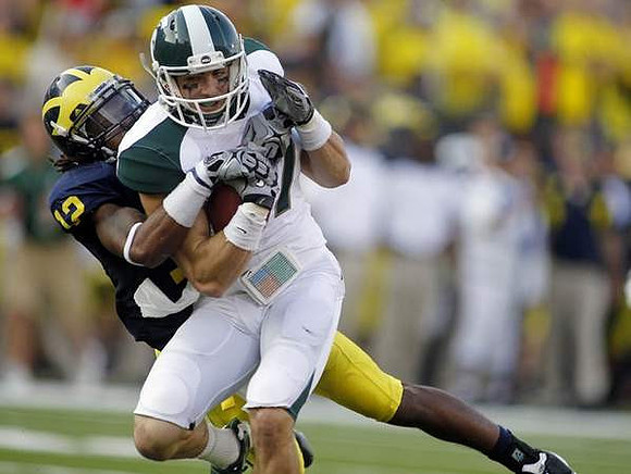 J.T. Floyd (12)