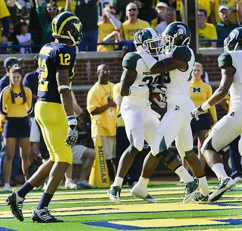 Roy Roundtree (12)