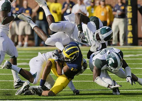 Roy Roundtree (12)