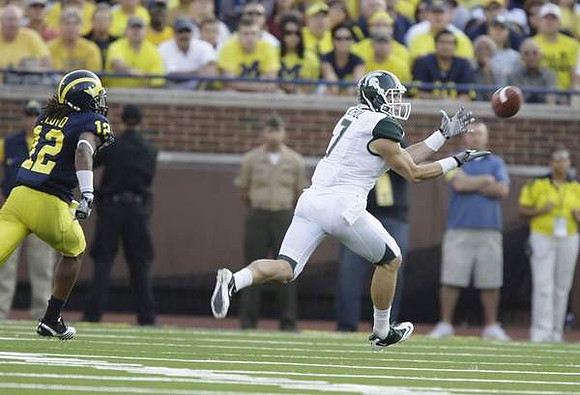 J.T. Floyd (12)