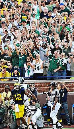 J.T. Floyd (12)