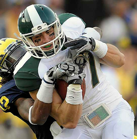 J.T. Floyd (12)