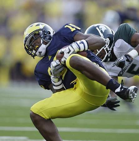 Kelvin Grady (19)