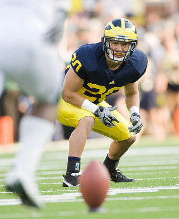Ray Vinopal (20)