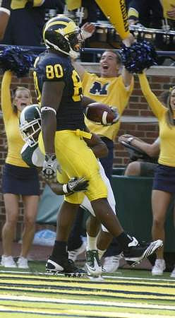Martell Webb (80)