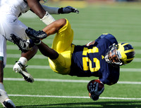Roy Roundtree (12)
