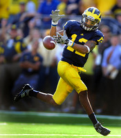Roy Roundtree (12)