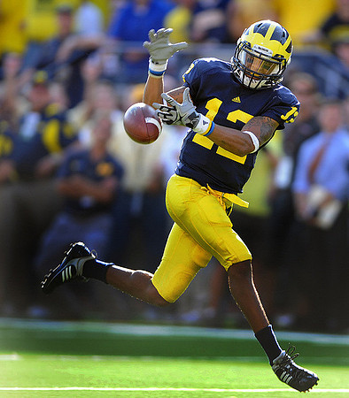 Roy Roundtree (12)